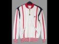 Fila Vintage 1982 TOP